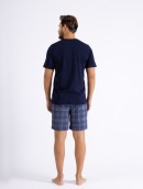 ROY 1461 Pyjama - 3